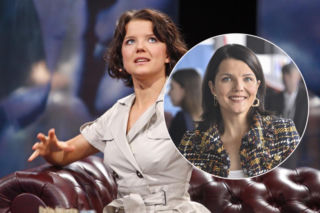 Joanna Jabłczyńska ma dość. Odchodzę od kancelarii i od pracy prawnika