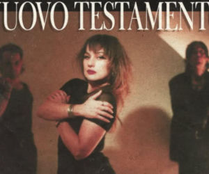 Nuovo Testamento na jedynym koncercie w Polsce! Kiedy i gdzie zagrają?