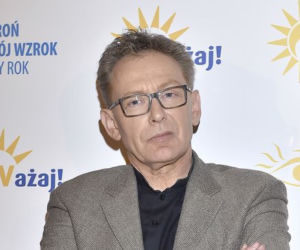 Jacek Borkowski