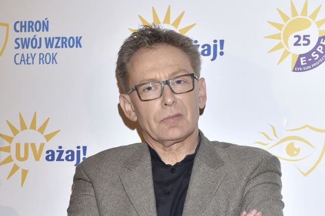 Jacek Borkowski