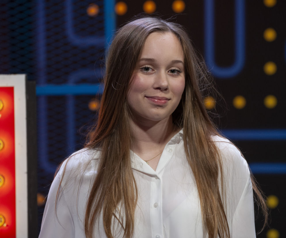 Magda Piątek