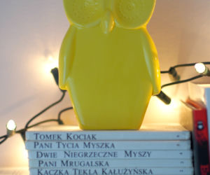 Dreamy Alex foto blog - moje mieszkanie i dekoracje zdjecie nr 3