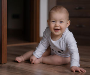 Staropolskie imię niemalże zanika. Ma pełne luzu zdrobnienia