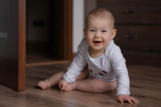 To staropolskie imię niemalże zanika. Szkoda, bo ma nowoczesne i pełne luzu zdrobnienia