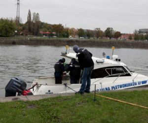 Wreszcie odkryją kto obdarł Kasię ze skóry