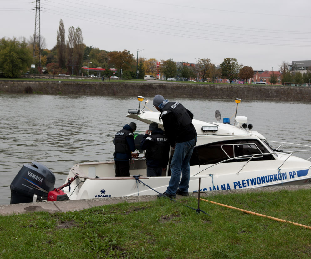 Wreszcie odkryją kto obdarł Kasię ze skóry