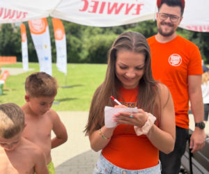 ESKA Summer City rozgrzała Oborniki Śląskie! Sprawdź, gdzie bawimy się wkrótce!
