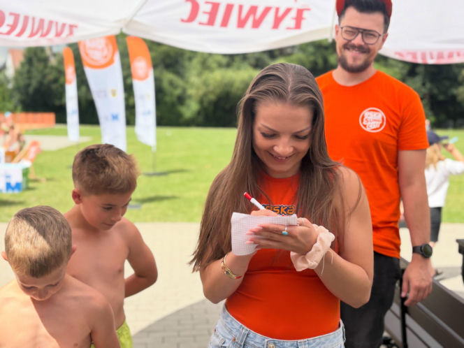 ESKA Summer City rozgrzała Oborniki Śląskie! Sprawdź, gdzie bawimy się wkrótce!