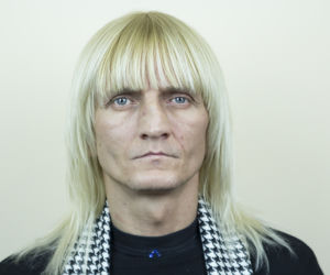 Prezes skłócił świat mody