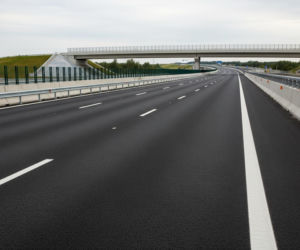 Nowy odcinek S7 w Krakowie otwarty. Co poszło nie tak?