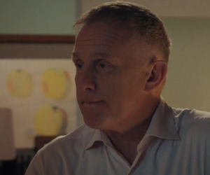 M jak miłość odc. 1914. Artur Rogowski (Robert Moskwa)