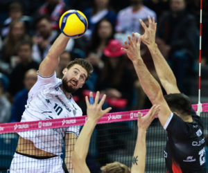 Klątwa Projektu w Pucharze Polski. Znowu nie dali rady w półfinale