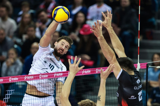 Klątwa Projektu w Pucharze Polski. Znowu nie dali rady w półfinale