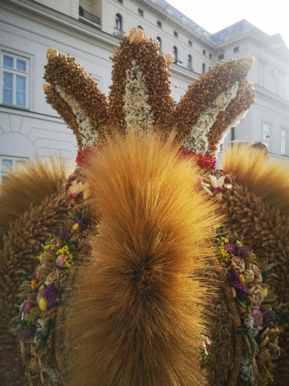 Dożynki Gminy Tarnowo Podgórne już w najbliższy weekend! 