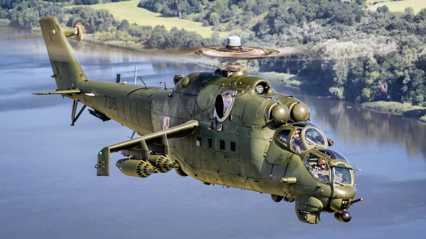 Mi-24