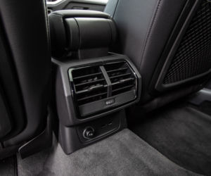 Audi Q3 S line 45 TFSI quattro S tronic 