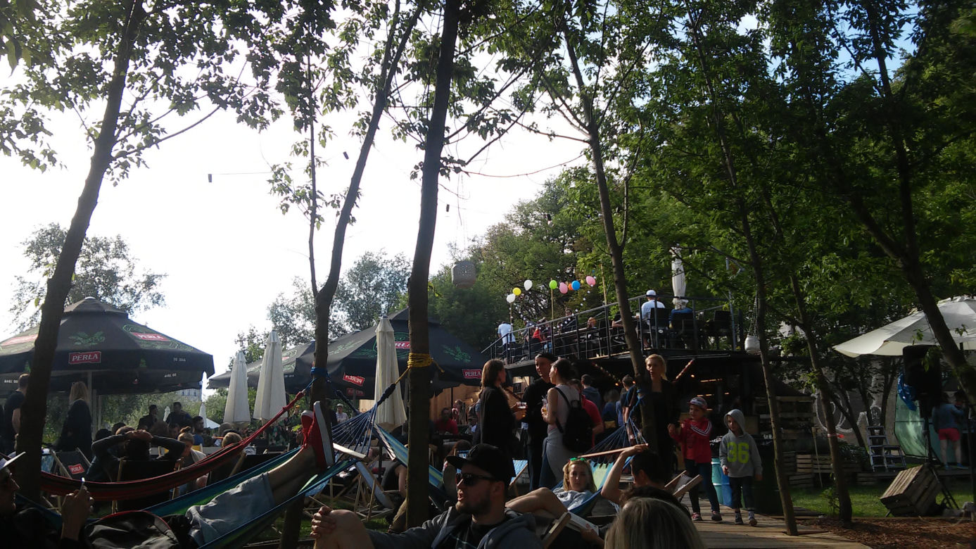 Forma Płynna
