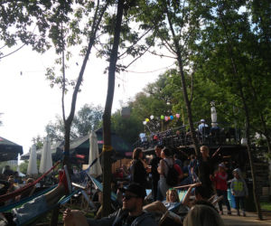 Forma Płynna