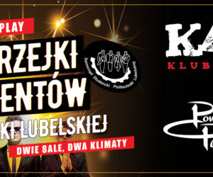 Andrzeja w Kaziku