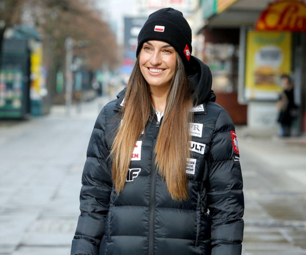 Aleksandra Król-Walas