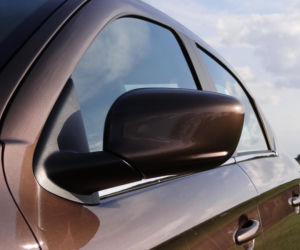 Peugeot 301