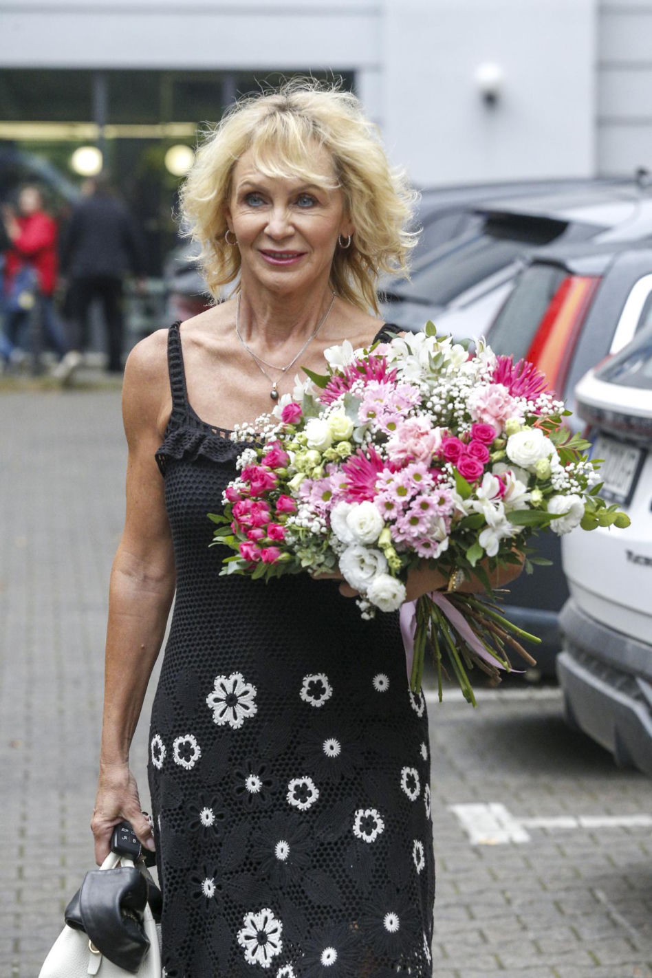 Beata Ścibakówna