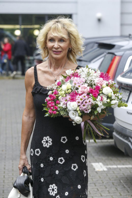 Beata Ścibakówna