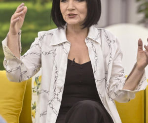 Shazza