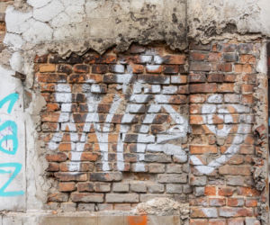 Fabryka gilz Dzwon Hilarego Jeżewskiego przy ul. Grochowskiej 354 w Warszawie