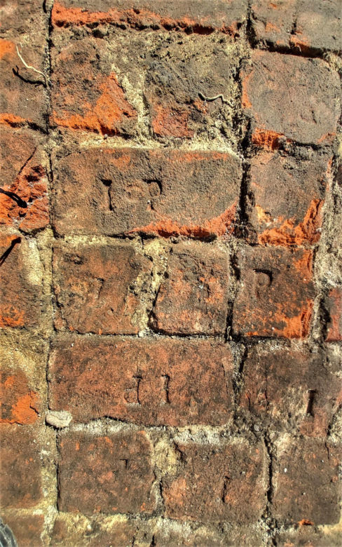 Kolejne ciekawe znalezisko. Wpadli na to archeolodzy pracujący przy Ogrodowej