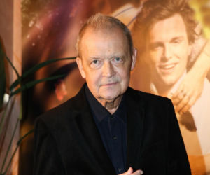 Jan Frycz