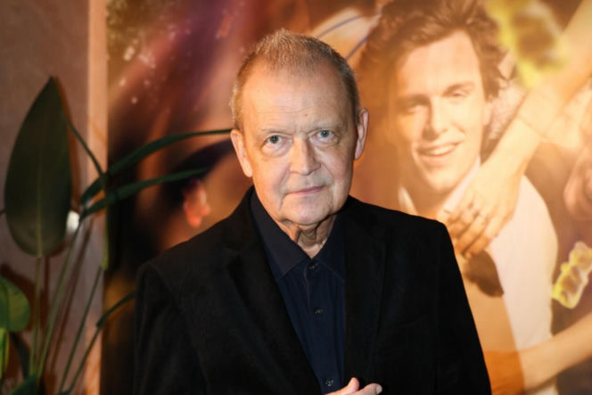 Jan Frycz