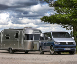 Volkswagen T6