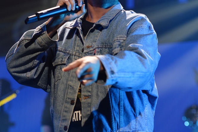 The Weeknd: dwa nowe utwory dostępne w sieci