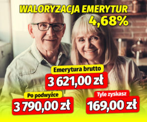 Waloryzacja
