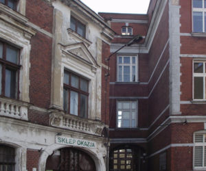 To miasto było kiedyś stolicą. Dzisiaj jest jednym z najpiękniejszych w woj. śląskim