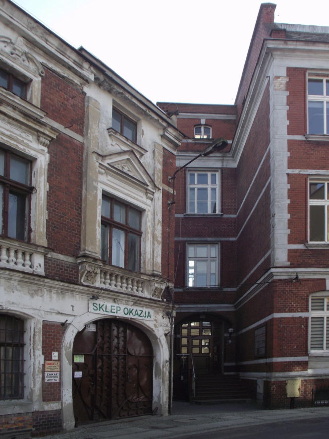 To miasto było kiedyś stolicą. Dzisiaj jest jednym z najpiękniejszych w woj. śląskim
