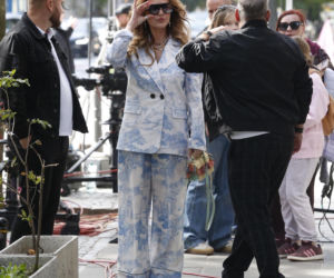 Agnieszka Kotońska, Artur Kotoński