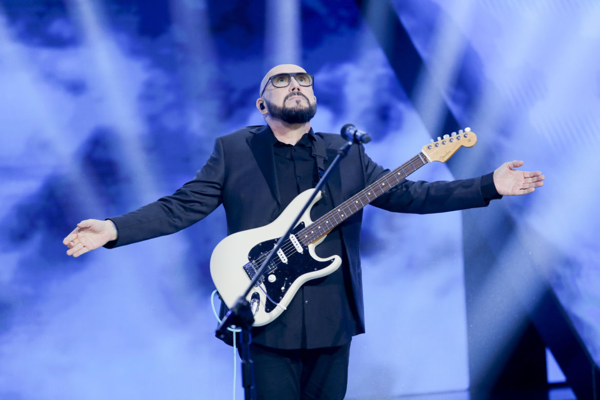 Grzegorz Skawiński nigdy nie założył rodziny. To nie było dla niego najważniejsze