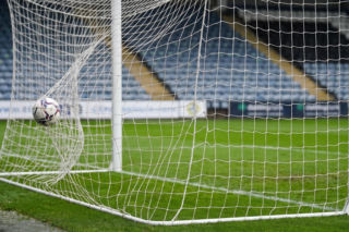 Ekstraklasa. Legia rozgromiła Radomiaka, kibice zobaczyli 5 goli