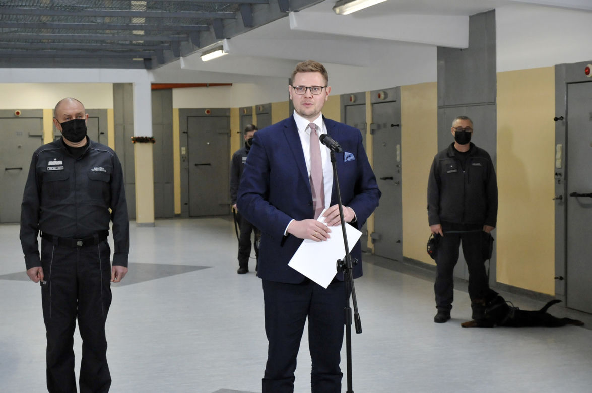 Jest decyzja: będą specjalne udogodnienia na emeryturze! 