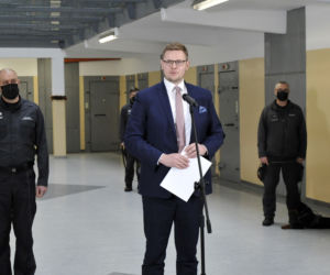 Jest decyzja: będą specjalne udogodnienia na emeryturze! 