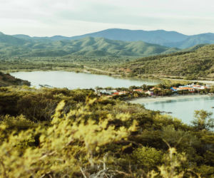 Perła Karaibów zamknięta dla turystów? Biura odwołują wyjazdy Polaków