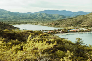 Perła Karaibów zamknięta dla turystów? Biura odwołują wyjazdy Polaków