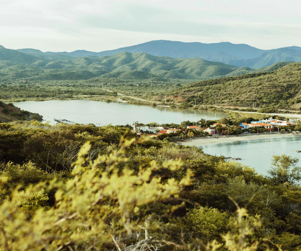 „Perła Karaibów” wypada z wakacyjnych planów Polaków