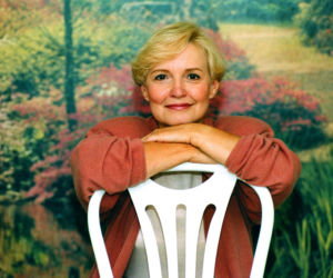 Legenda polskiej telewizji kończy 90. lat. Mówi o pustce i przyznaje, że nie ma zamiaru świętować urodzin