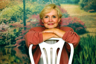 Legenda polskiej telewizji kończy 90. lat. Mówi o pustce i przyznaje, że nie ma zamiaru świętować urodzin