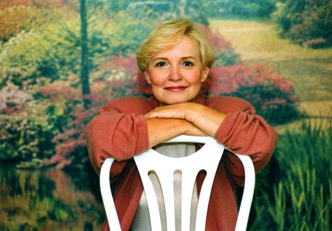 Legenda polskiej telewizji kończy 90. lat. Mówi o pustce i przyznaje, że nie ma zamiaru świętować urodzin