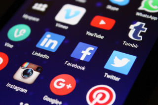Facebook zapłaci za dyskryminację - KOLEJNA WYSOKA GRZYWNA DLA SERWISU