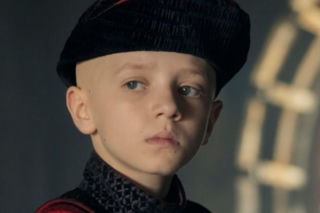 Rycerz Siedmiu Królestw. W 2. sezonie zobaczymy Rebelię Blackfyre'ów? Twórca ujawnił nam szczegóły